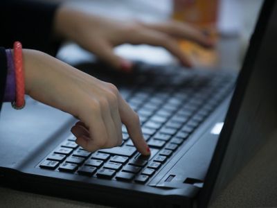 Личный кабинет налогоплательщика лучше визита в налоговую