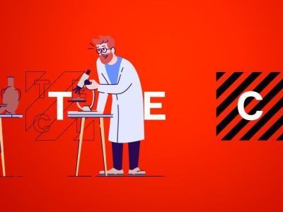 Тест по заявкам: голосуйте за будущие исследования