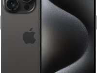 Смартфон Apple