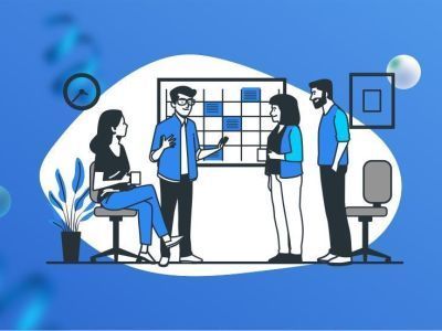 Николай Долгунов поздравляет с Днём предпринимательства