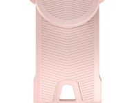 Choice Kids Watch 4G Pink