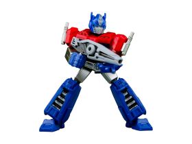 67317 Конструктор Transformers: Galaxy ONE, в ассортименте