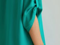 Комплект Safari III