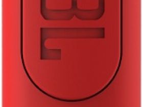 Наушники JBL