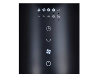 Вентилятор Polaris PSF 3080