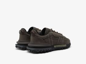 Мужские кеды Lacoste ELITE ACTIVE 225 2 SMA