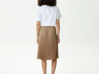 Юбка Lacoste Fashion Show