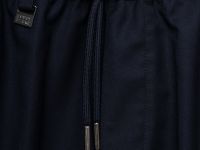 Брюки текстильные для мальчиков