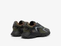 Женские кроссовки Lacoste L003 NEO 224 1 SFA