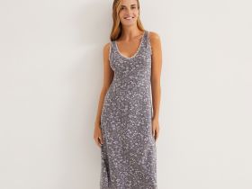 Сорочка Vasilisa II