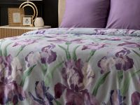 Постельное белье Vivamente