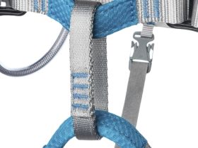 *Альпинистская беседка "Argon "