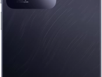 Смартфон realme