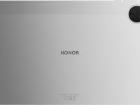 Планшет HONOR Pad 20 5G 12,1" 8/256 ГБ Серый