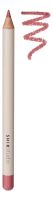Карандаш для губ Studio Lip Pencil 1,14г: Monza
