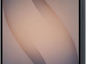 Смартфон Samsung Galaxy S26+ 512 ГБ черный