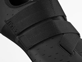 Велотуфли Fizik Terra Powerstrap X4 (серый 41)