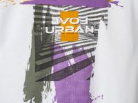 Толстовка трикотажная для мальчиков