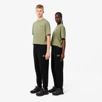 Спортивные брюки Lacoste унисекс