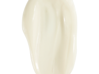 Forever Young Hydra Protective Day Cream SPF 25 - Дневной гидрозащитный крем SPF 25, 50 мл