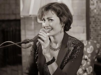 The best jazz songs