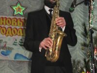 Радьковский сельский дом культуры