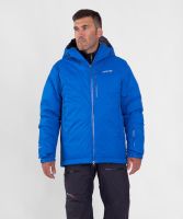 Мужской пуховик Red Fox Axion