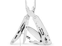 Мультитул Ganzo G304