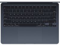 Ноутбук Apple