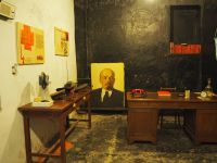 Музей советского быта «Сделано в СССР»