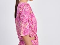 Блузка женская