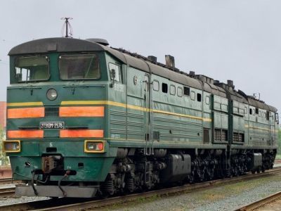 Поезда от Нижнего Бестяха: Куда и за сколько