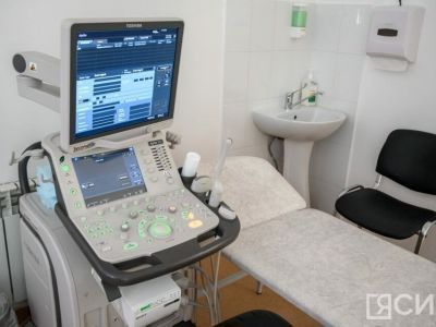 В России на лечение детей с тяжелыми и редкими заболеваниями направят 33 млрд рублей