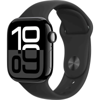Умные часы Apple