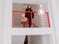 Художественная галерея «Белый Квадрат»