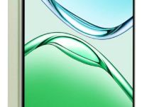 Смартфон OPPO