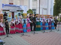 Социально-культурный центр Адагумского сельского поселения