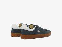 Мужские кеды Lacoste BASESHOT 224 1 SMA