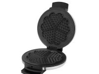 WMF Вафельница Cromargan Edition Lono WMF