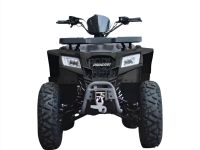 Квадроцикл PROGASI Race Jumper 200