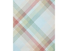 Полотенце Madras