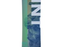 Сноуборд JOINT EVENLY 22/23