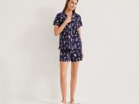 Пижама Elven Glade II