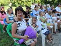 Тимашевская городская библиотека, филиал № 1