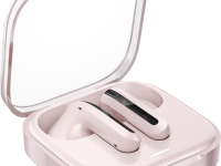 Наушники Xiaomi Redmi Buds 6 Active Розовые