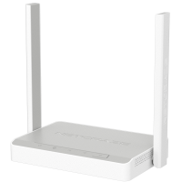 Роутер Netcraze