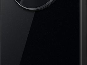 Смартфон Xiaomi Redmi A3 Pro 4/128 ГБ Чёрный