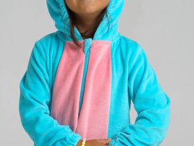 Набор браслетов, 2 шт.