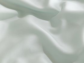 Постельное белье Pale Blue