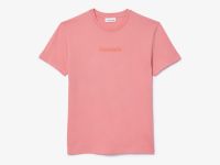 Женская футболка Lacoste